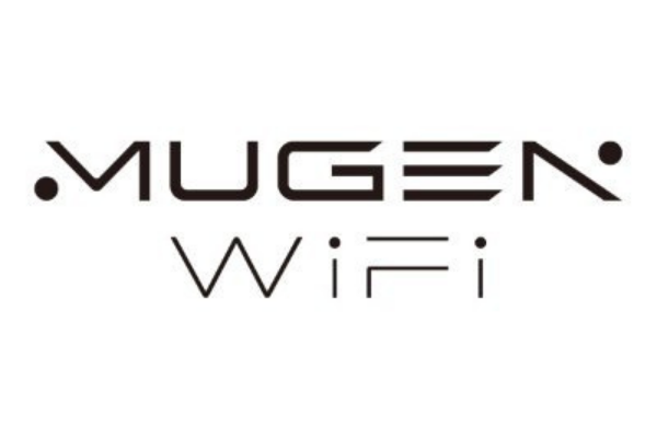 MUGEN-WiFi 見出し