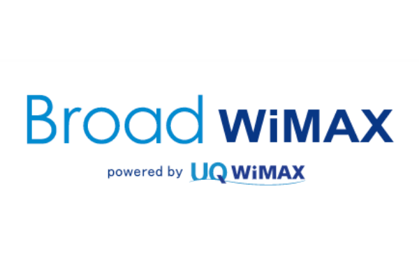 broad WiMAX