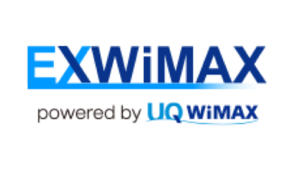 EXWiMAX