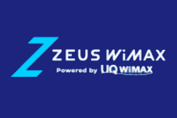 ZEUS WiMAX