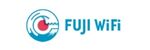 FUJI WiFi ロゴ