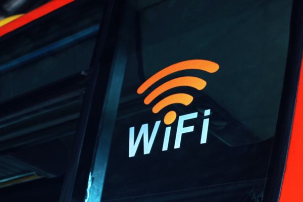 Softbankのポケット型Wi-Fiは無制限利用可能？-料金プランなどの基礎情報-