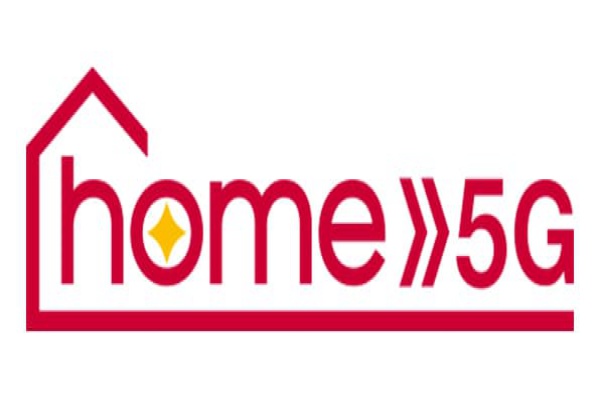 ドコモhome5G：ホームルータートップクラスの超高速通信