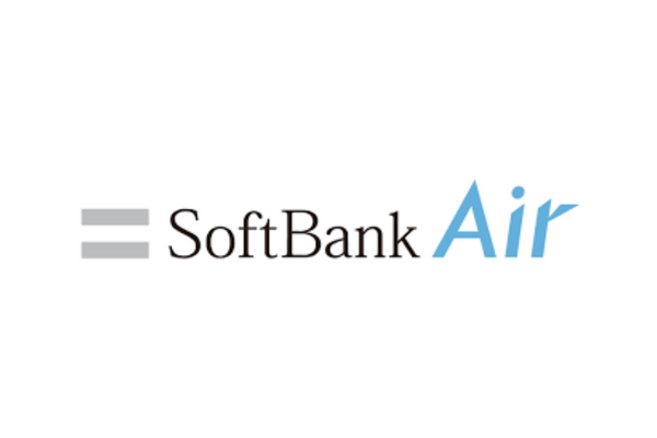 softbank air ソフトバンクエアー