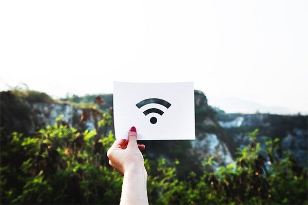 まとめ：田舎住みに最適なポケット型Wi-Fiは「クラウドSIM」