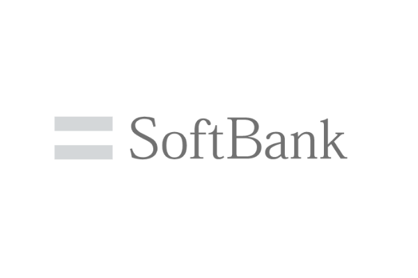 SoftBank光：ユーザーにメリットが多い人気の光回線