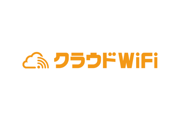 クラウドWi-Fi WiFi