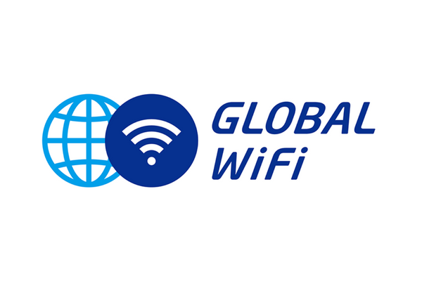 グローバルWi-Fi global wifi