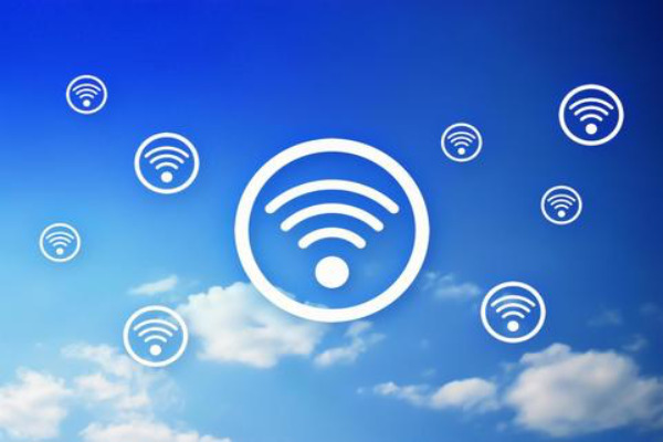 Broad WiMAXは5G対応している？実測値の速さや提供エリアも解説