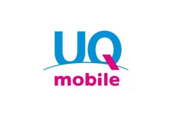 UQモバイル：au回線を利用している混雑しにくい格安SIM